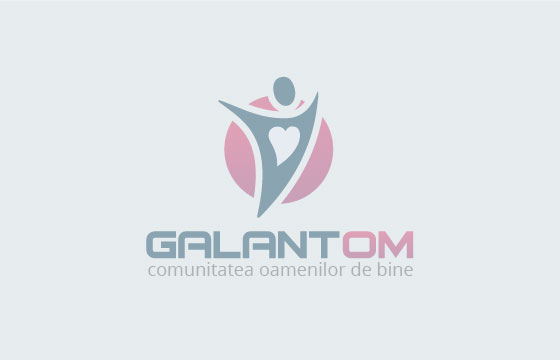 Galantom